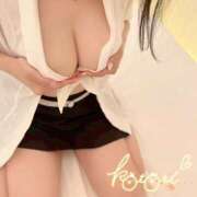 ヒメ日記 2026/02/12 13:02 投稿 ことり 川越ぽちゃまに