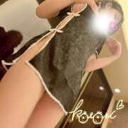 ヒメ日記 2026/02/15 12:42 投稿 ことり 川越ぽちゃまに