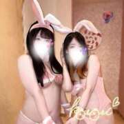 ヒメ日記 2026/03/09 15:42 投稿 ことり 川越ぽちゃまに