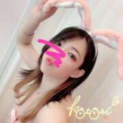 ことり なんだか久しぶりな気がする？ 川越ぽちゃまに