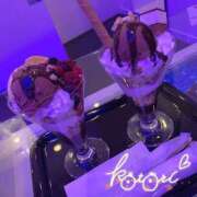 ヒメ日記 2026/04/02 16:02 投稿 ことり 川越ぽちゃまに