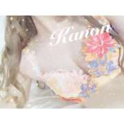 ヒメ日記 2025/01/24 13:21 投稿 渡辺　かのん YUDEN〜油殿〜谷九・日本橋店