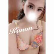 ヒメ日記 2025/03/29 15:10 投稿 渡辺　かのん YUDEN〜油殿〜谷九・日本橋店