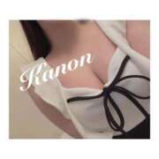 ヒメ日記 2025/03/31 15:25 投稿 渡辺　かのん YUDEN〜油殿〜谷九・日本橋店