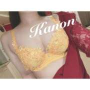 渡辺　かのん 出勤しました🩵 YUDEN〜油殿〜谷九・日本橋店