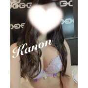 渡辺　かのん 今日も出勤するよー🩵 YUDEN〜油殿〜谷九・日本橋店