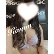 渡辺　かのん 今日も出勤するよー YUDEN〜油殿〜谷九・日本橋店