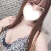 ヒメ日記 2025/01/10 17:32 投稿 みるき【丁寧で濃厚なご奉仕】 STELLA TOKYO－ステラトウキョウ－