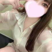 ヒメ日記 2025/01/11 15:33 投稿 みるき【丁寧で濃厚なご奉仕】 STELLA TOKYO－ステラトウキョウ－