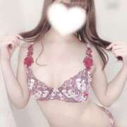 ヒメ日記 2025/01/13 07:47 投稿 みるき【丁寧で濃厚なご奉仕】 STELLA TOKYO－ステラトウキョウ－