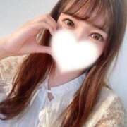 ヒメ日記 2025/01/14 15:03 投稿 みるき【丁寧で濃厚なご奉仕】 STELLA TOKYO－ステラトウキョウ－