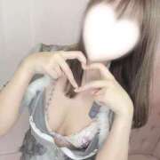 ヒメ日記 2025/01/18 17:04 投稿 みるき【丁寧で濃厚なご奉仕】 STELLA TOKYO－ステラトウキョウ－