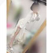 ヒメ日記 2025/06/23 20:43 投稿 ななこ 人妻倶楽部 内緒の関係 越谷店