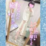 ヒメ日記 2025/06/24 18:23 投稿 ななこ 人妻倶楽部 内緒の関係 越谷店