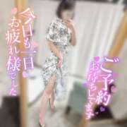 ヒメ日記 2025/07/11 18:53 投稿 ななこ 人妻倶楽部 内緒の関係 越谷店