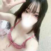 ヒメ日記 2025/01/12 15:48 投稿 まりな◆いちゃいちゃ甘い責め 即イキ淫乱倶楽部