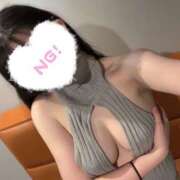 ヒメ日記 2025/02/19 15:46 投稿 ななみ ビギナーズ神戸