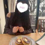 ヒメ日記 2025/03/05 10:20 投稿 ななみ ビギナーズ神戸