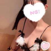 ヒメ日記 2025/03/16 13:06 投稿 ななみ ビギナーズ神戸