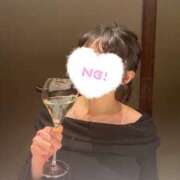 ヒメ日記 2025/03/31 17:02 投稿 ななみ ビギナーズ神戸