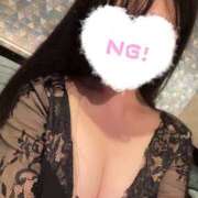 ヒメ日記 2025/04/08 18:36 投稿 ななみ ビギナーズ神戸