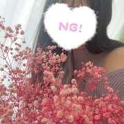 ヒメ日記 2025/04/26 15:38 投稿 ななみ ビギナーズ神戸