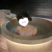 ヒメ日記 2025/05/20 23:59 投稿 ななみ ビギナーズ神戸