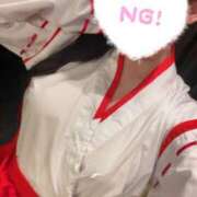 ヒメ日記 2025/07/22 14:27 投稿 ななみ ビギナーズ神戸