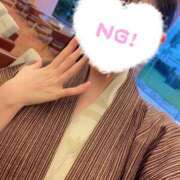 ヒメ日記 2025/08/30 17:51 投稿 ななみ ビギナーズ神戸