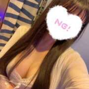 ななみ 10月も💕 ビギナーズ神戸