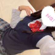 ななみ まってます💖 ビギナーズ神戸