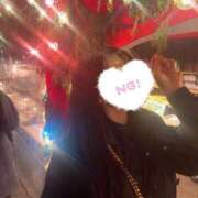 ヒメ日記 2026/01/01 17:31 投稿 ななみ ビギナーズ神戸