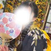 ヒメ日記 2026/07/01 20:17 投稿 ななみ ビギナーズ神戸