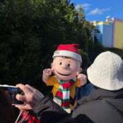 ヒメ日記 2025/01/08 17:30 投稿 高田一枝 五十路マダム 岐阜店