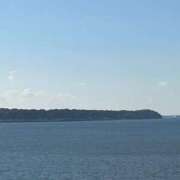 ヒメ日記 2025/01/12 14:10 投稿 高田一枝 五十路マダム 岐阜店