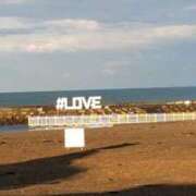 ヒメ日記 2025/01/12 14:30 投稿 高田一枝 五十路マダム 岐阜店