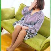 高田一枝 今日も出勤しましたかお^_^ 五十路マダム 岐阜店