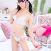 ヒメ日記 2025/01/11 06:01 投稿 かすみ 和楽(わらく)