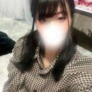 ヒメ日記 2025/01/13 10:04 投稿 かすみ 和楽(わらく)