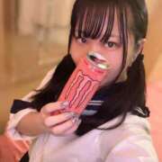 ヒメ日記 2025/01/13 22:01 投稿 かすみ 和楽(わらく)