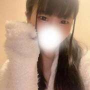 ヒメ日記 2025/01/14 11:15 投稿 かすみ 和楽(わらく)