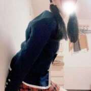 ヒメ日記 2025/01/15 22:00 投稿 かすみ 和楽(わらく)