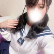 ヒメ日記 2025/01/17 10:05 投稿 かすみ 和楽(わらく)