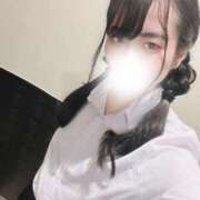 ヒメ日記 2025/01/17 22:01 投稿 かすみ 和楽(わらく)