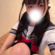 ヒメ日記 2025/01/18 12:31 投稿 かすみ 和楽(わらく)