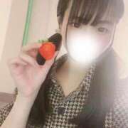 ヒメ日記 2025/01/18 22:01 投稿 かすみ 和楽(わらく)