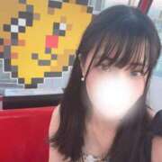 ヒメ日記 2025/01/19 22:00 投稿 かすみ 和楽(わらく)