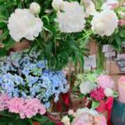 ヒメ日記 2025/06/29 00:18 投稿 ゆめ 完熟ばなな 谷九店