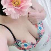 ゆめ ラストまで★ 完熟ばなな 谷九店