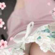 ヒメ日記 2026/03/18 08:49 投稿 ゆめ 完熟ばなな 谷九店